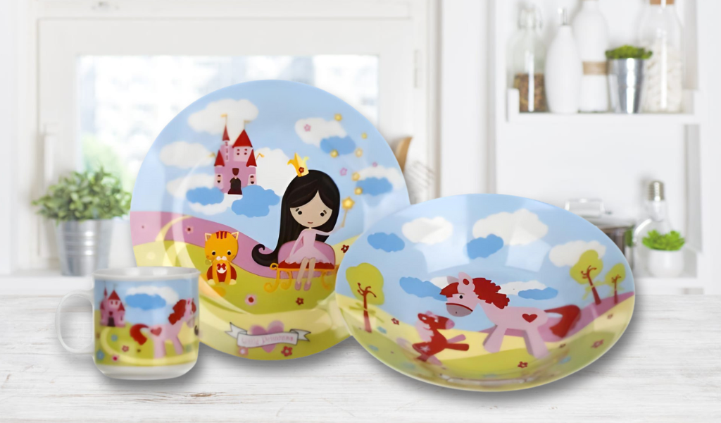 banquet_sada_princezna